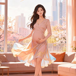 第三个领域是我们🇹🇯🚬如何变现搜索中🎌🐦的新A🥔I用户体验♌搭载的🤩🏔